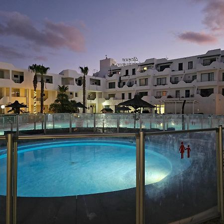 Lanzamar 2 Bedroom プエルト・デル・カルメン エクステリア 写真