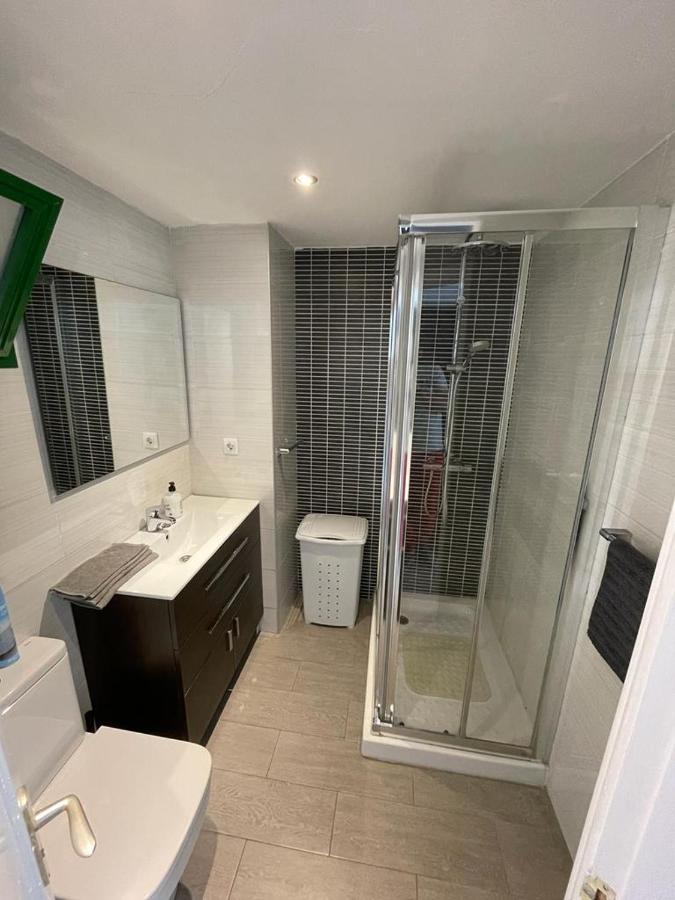 Lanzamar 2 Bedroom プエルト・デル・カルメン エクステリア 写真