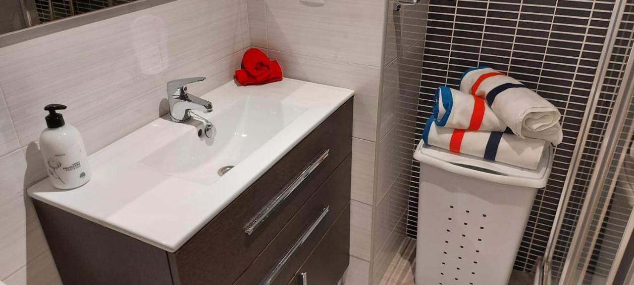 Lanzamar 2 Bedroom プエルト・デル・カルメン エクステリア 写真