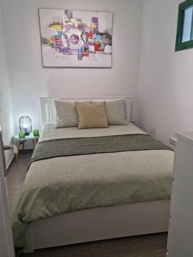 Lanzamar 2 Bedroom プエルト・デル・カルメン エクステリア 写真