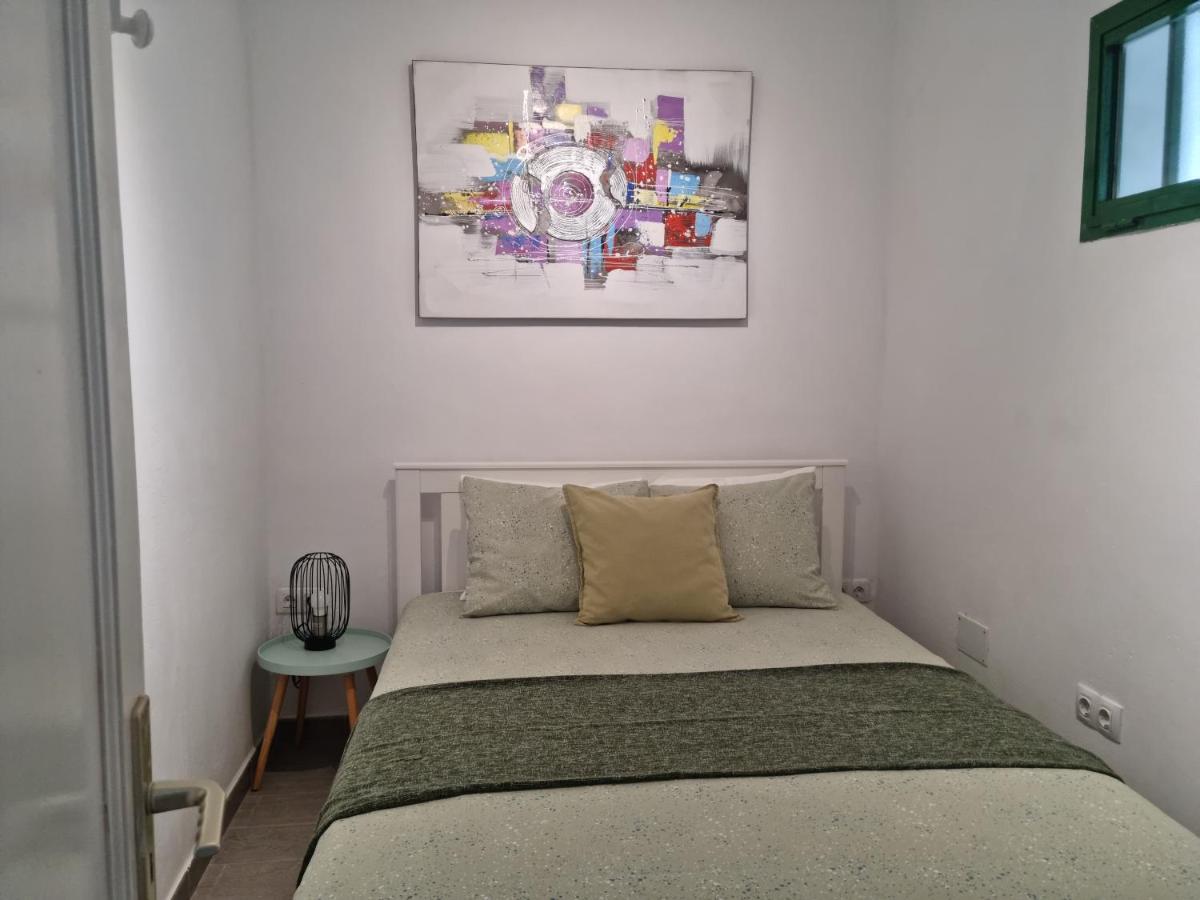 Lanzamar 2 Bedroom プエルト・デル・カルメン エクステリア 写真