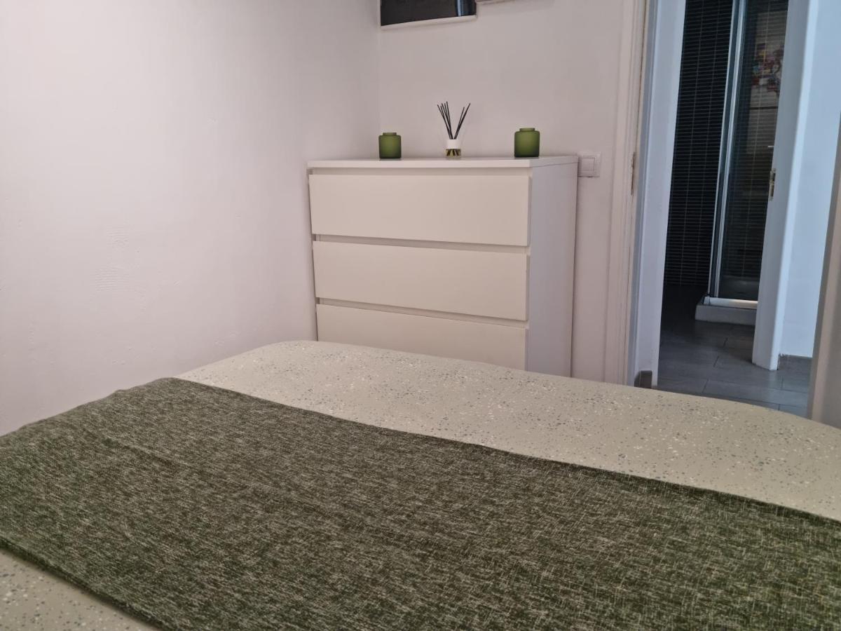 Lanzamar 2 Bedroom プエルト・デル・カルメン エクステリア 写真