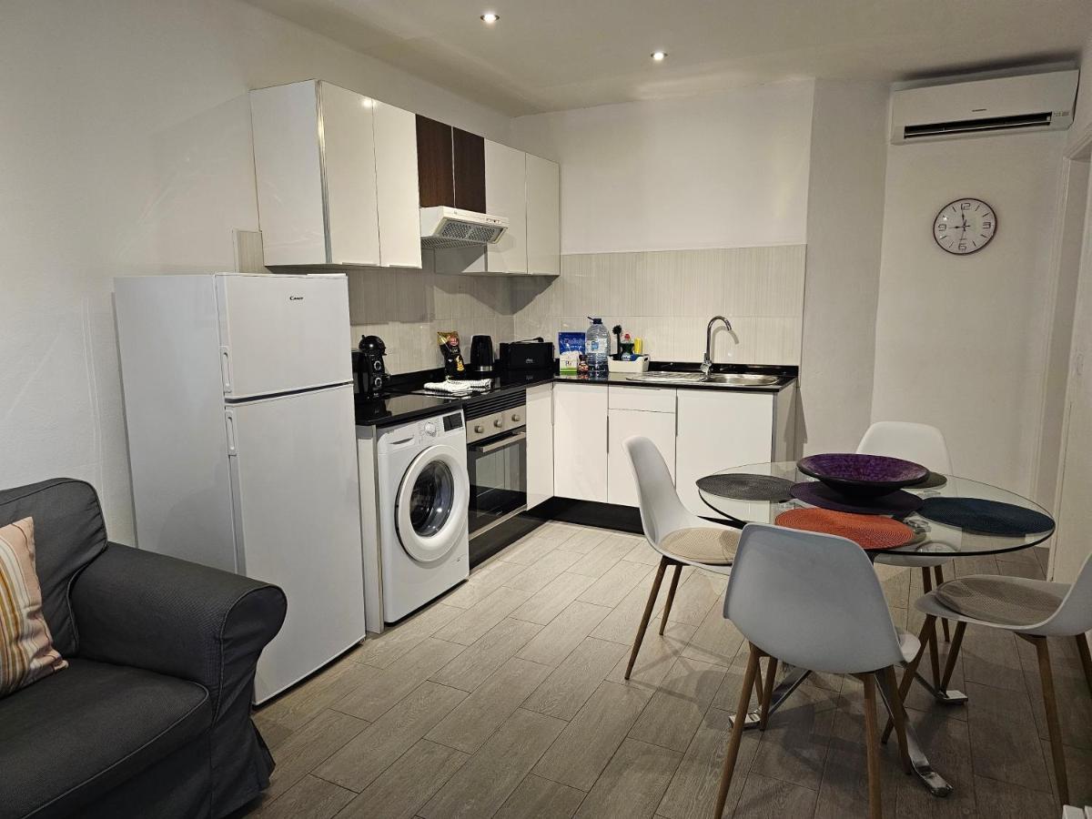 Lanzamar 2 Bedroom プエルト・デル・カルメン エクステリア 写真